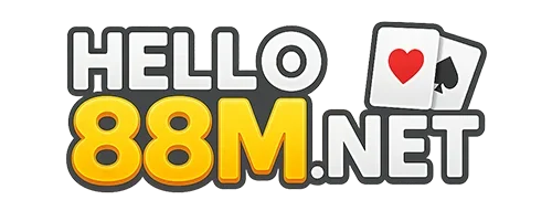 Hello88